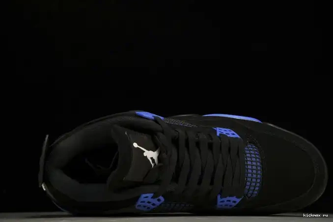 Cheap MAX Game Royal 4 CT8527-018 Black Jordan Retro 0608